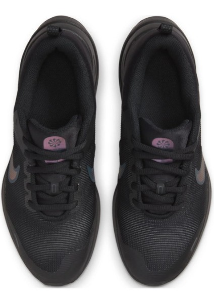 DM4194-002 Downshifter 12 Kadın Koşu Ayakkabısı fırsatları