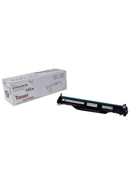 Xbox Canon CRG-049 Drum Unit Muadil Toner