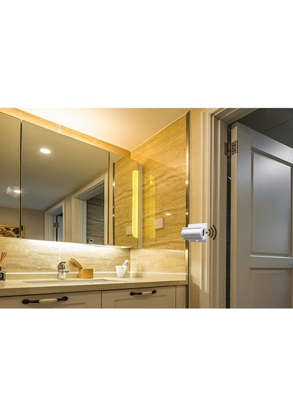 5A 60W Ir El Süpürme Sensörü Akıllı Anahtar Dc 12V/24V Interrupteur Konektörü El Dalga Işığı Hareket Anahtarı LED Şeritler Için (Yurt Dışından) indirimleri