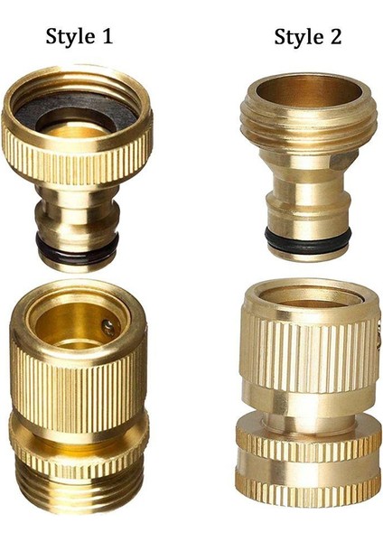 Şakayık Bahçe Bakır Bağlantı Pirinç Bahçe Malzemeleri Boru Bağlantı Hortumu Boru Bağlantısı (Yurt Dışından) indirimleri