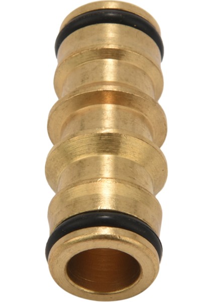 Adet Pirinç Bahçe Hortumu/hortum Musluk Bağlantısı Dişli Musluk Adaptörü (Yurt Dışından) fırsatları