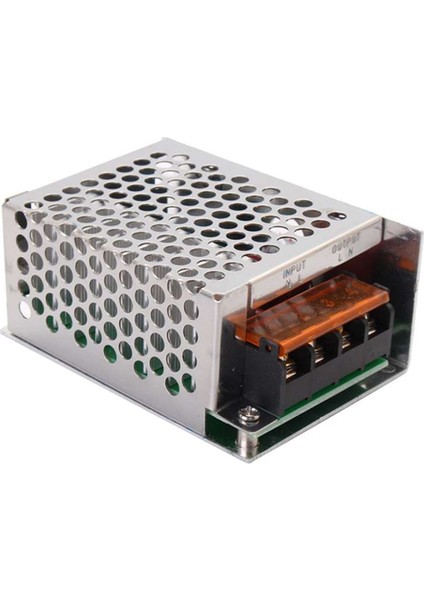 Jdxhlau 4000 W 220 V Ac Scr Voltaj Regülatörü Dimmer Elektrik Motoru Hız Sıcaklık Kontrol Cihazı Su Isıtıcı Küçük Motorlar Için (Yurt Dışından) modelleri