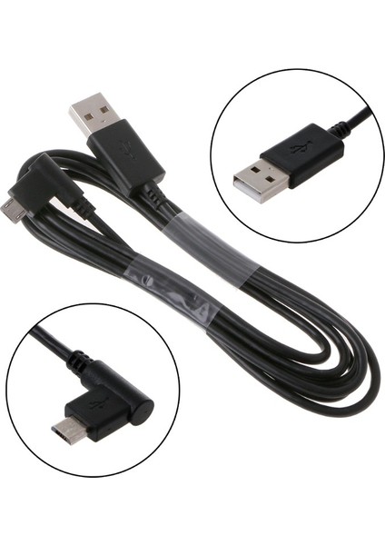 Wacom Dijital Çizim Tableti Için USB Güç Kablosu CTL471 Için Şarj Kablosu (Yurt Dışından) fiyatları