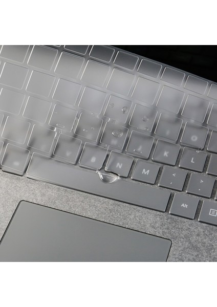 Microsoft Surface Book 3 Dizüstü Bilgisayar 4 Go 3 2 1 Pro x Pro 1 2 3 Pro 3 4 5 6 Pro 8 7 Artı 7+ Kitap 2 3 Tpu Dizüstü Bilgisayar Klavye Koruyucu Kapak Cilt 10.8 12.3 12 13 13.3 (Yurt Dışından)