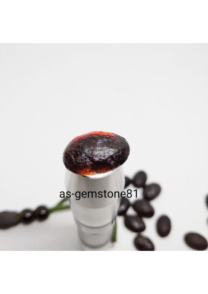 Göktaşı Tektite Hq Opsidiyen Taşı (Yurt Dışından) modelleri