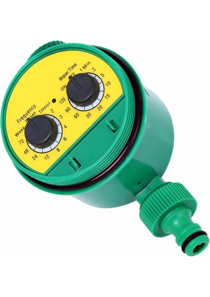 Bahçe Aletleri Bahçe Zamanlayıcı Bahçe Bahçe Sulama Sistemi Sulama Kovası Akıllı Bahçe Sulama Zamanlayıcı Sulama Sistemi (Yurt Dışından) modelleri
