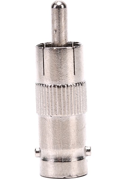 10 Adet Bnc Dişi Rca Erkek Koaksiyel Kablo Video Adaptörü Tv Konektörü Cctv Güvenlik (Yurt Dışından) indirimleri