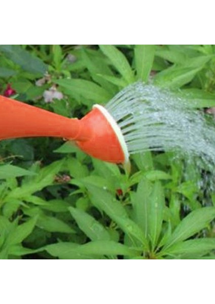 Jaerbee Sulama Kabı Bitki Sulama Bahçe Ev Fil Şeklinde Sulama Kabı Açık Bahçe Sulama Kabı (Yurt Dışından) modelleri