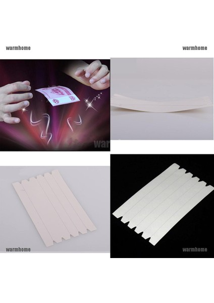 Görünmez Elastik Esneme Gizli Bobin Ipliği Döngüler Perili Sihir Numaraları Şamandıra (Yurt Dışından) indirimleri