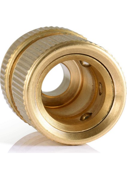 Adet Bahçe Su Hortumu Boru Bağlantı Musluğu Erkek Musluk Konnektörleri ve 4 Adet Pirinç Boru Bağlantısı Hortum Ucu Hızlı Bağlantı (Yurt Dışından) indirimleri