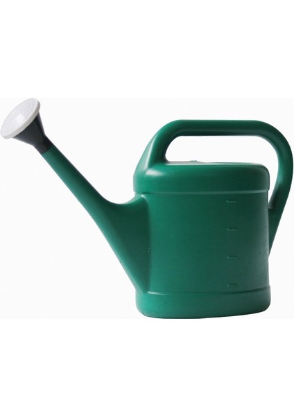 Uzun Nozullu Sulama Kabı ile Bahçe Sulama Kabı Plastik Kapasiteli (Yurt Dışından) fiyatları