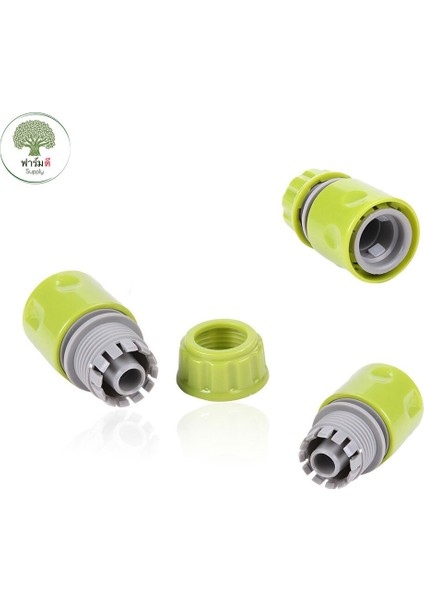 Hortum Bağlantısı (Valfsiz) 3/4 Inç (Yurt Dışından) indirimleri