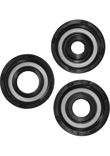 Ibc Tankı Adaptörü Musluk Konnektörü Yedek Vana Bağlantısı Bahçe Su Konnektörleri 1/2 Inç 3/4 Inç 1 Inç Konu Eatop (Yurt Dışından) modelleri