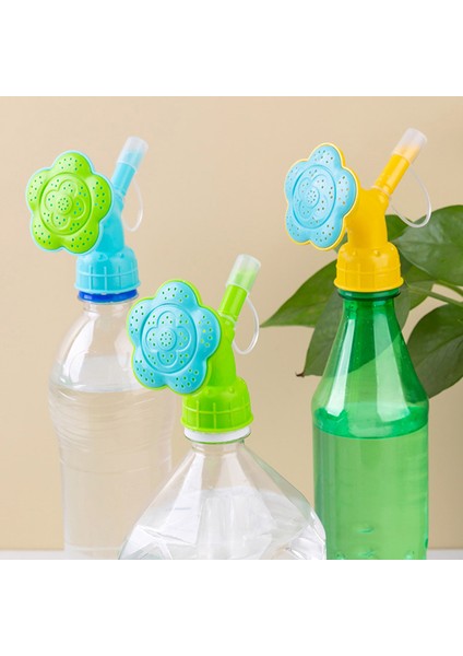 Adet 2 In1 Bahçe Sulama Yağmurlama Nozulu Sulama Kutuları Yağmurlama Kolay Alet (Yurt Dışından)