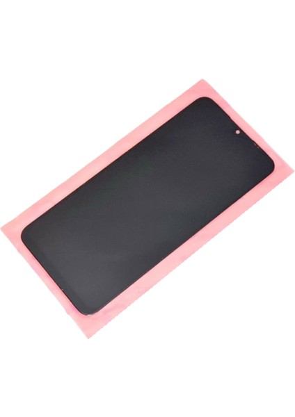 Xiaomi Redmi 9 LCD Ekran Dokunmatik (B-7000+TAMIR Seti)