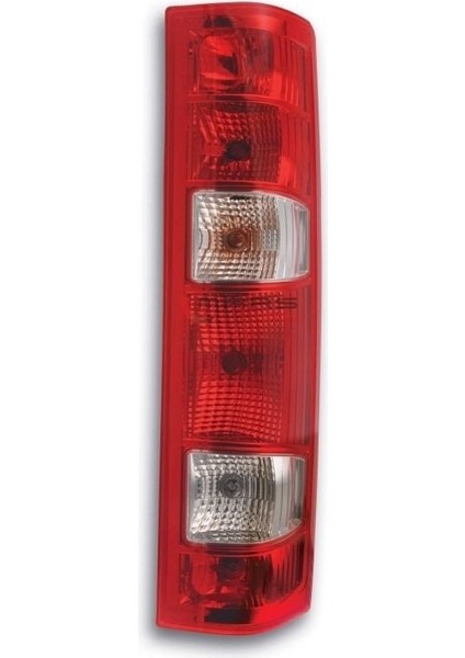 610754 Daily Sağ Stop Lambası 2014 Oem -69500590