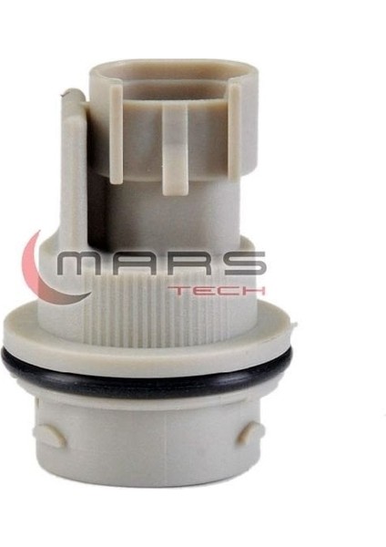Iveco Daily Duylu Sağ Sinyal Lamba 2000-2005 -504104465