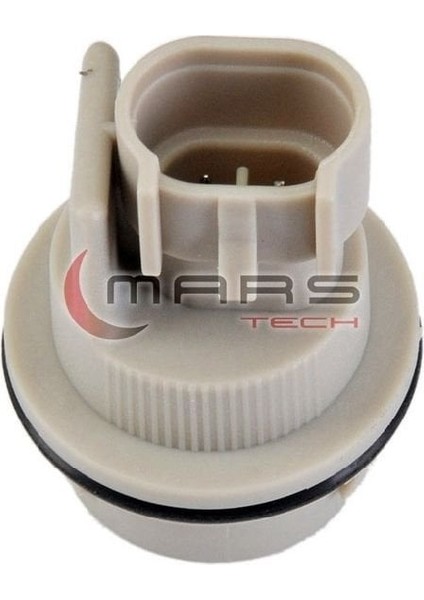 Iveco Daily Duylu Sağ Sinyal Lamba 2000-2005 -504104465