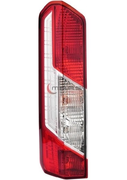 Ford Transit (V363) Duysuz Sağ Stop Lamba 2014&GT; -BK31 13404 Ag