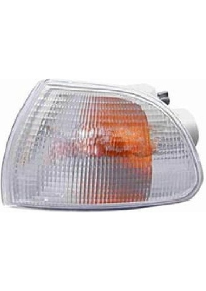 Fiat Palio Siana Sağ Arka Duylu Stop Lambası 1997-2001 -46537829