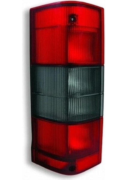 Fiat Ducato Sağ Arka Stop Lambası Duylu 1994 - 2001 -1326358080