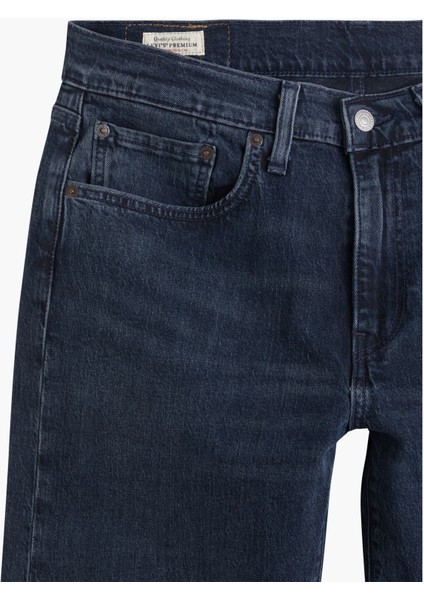 502™ Taper Erkek Jean Pantolon - Sugar High