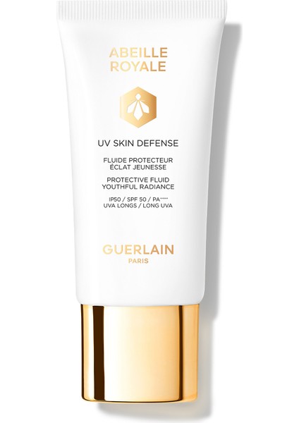 50 ml Nemlendirici