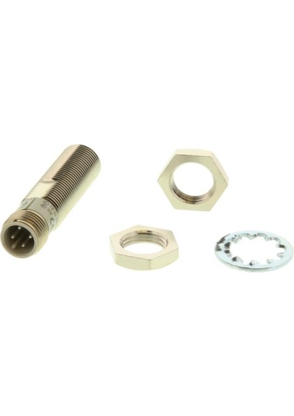 E2E-X3D2-M1G Inductive Proximity Sensor