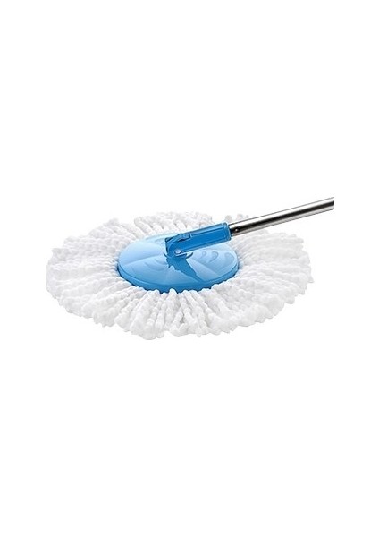 Clean&faster Yedek Mop