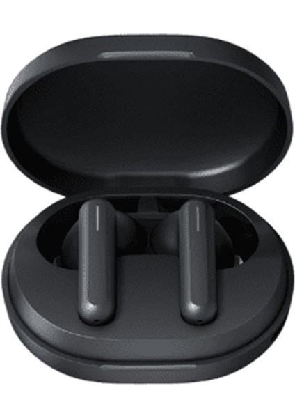 Gt7 Neo Kablosuz Bluetooth Kulaklık Siyah