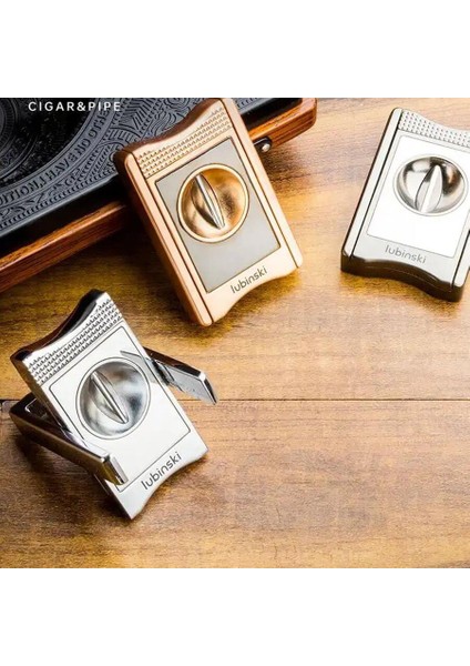 Metal Puro Sehpalı V Puro Kesici Rose 60 Ring indirimleri