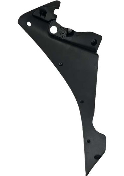 Honda CBR250R 2011-2013 CBR125R Sağ Ön Büyük Grenajı Iç Panzolotu Panzilotu A