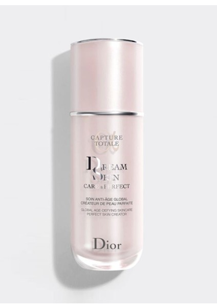 30 Ml Serum