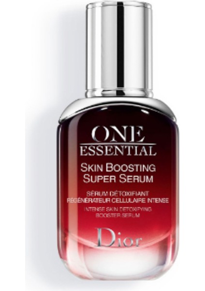 75 Ml Onarıcı Krem