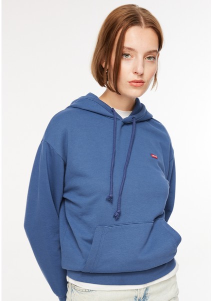 Standard Crewneck Sweatshirt fiyatları