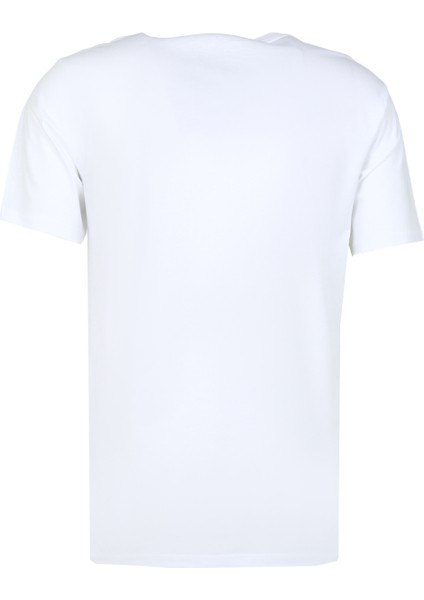 Destination Tab Tişört fiyatları