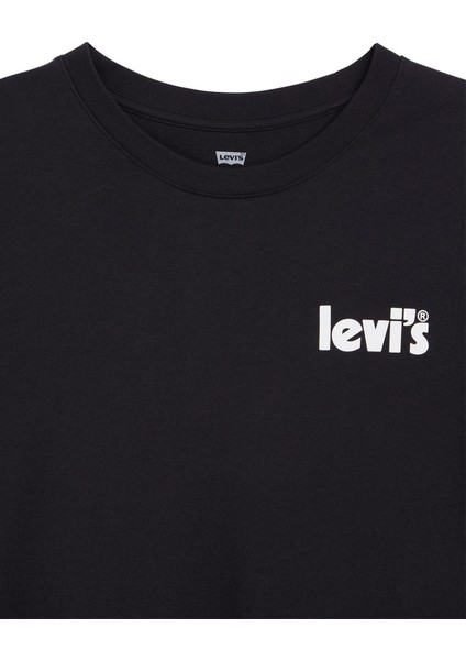 Relaxed Fit Tişört indirimleri