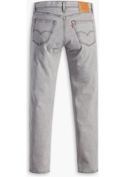 Levi's Normal Bel Slim Fit Denim Pantolon A2081-0020_LSE511 Slım Posıtıve Sp