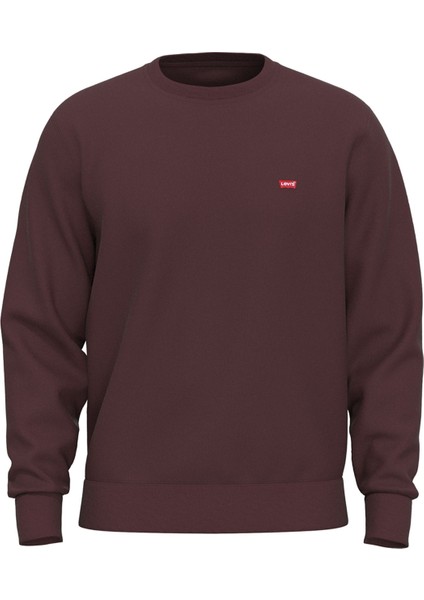 The Original Housemark Crewneck Sweatshirt