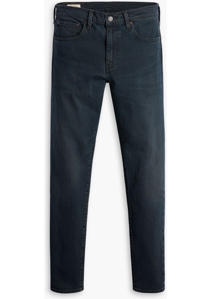 Levi's Normal Bel Slim Tapered Denim Pantolon A2087-0027_LSE512 Slım Taper Under indirimleri