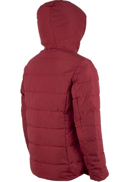 Vertex Bay Mont | Bordo modelleri