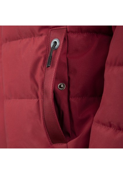 Vertex Bay Mont | Bordo indirimleri