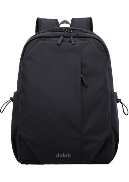 Erkek Trendy Sırt Oxford Kumaş Saklama Erkek Sırt Erkek Sırt Erkek Çanta (Yurt Dışından)