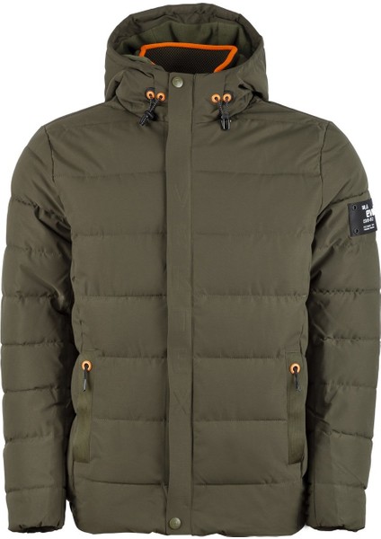 Vertex Bay Mont | Haki fiyatları