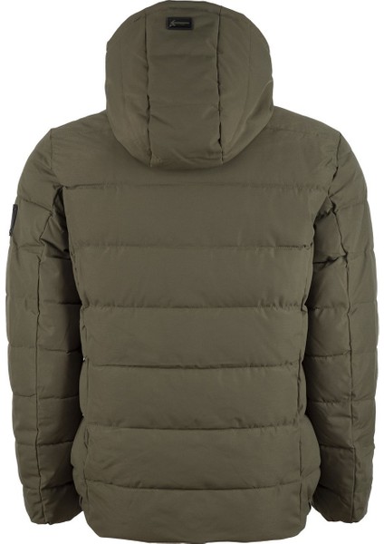 Vertex Bay Mont | Haki modelleri