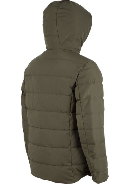 Vertex Bay Mont | Haki fırsatları