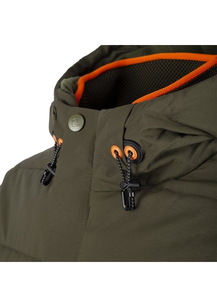 Vertex Bay Mont | Haki indirimleri