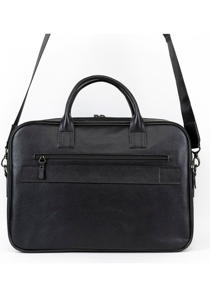 Hakiki Deri Laptop & Evrak Çantası fiyatları