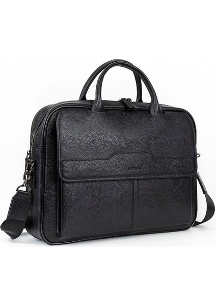 Hakiki Deri Laptop & Evrak Çantası modelleri