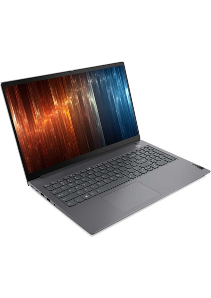 Thinkbook 15 G4 Iap Intel® Core™ I5-1235U 40GB 1tb SSD 15.6" WINDOWS11PRO Fhd MX550 Dizüstü Bilgisayar TB21DJ00GATX47+WEBLEGELSINÇANTA